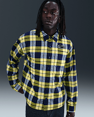 Releasedatum för Nike SB x Eric Koston Apparel Collection