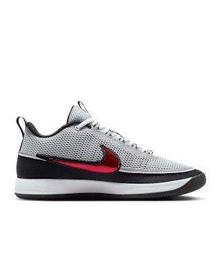 Book 2 "Spiridon" 'Metallic Silver and Black' (IQ0050-001) Release Date