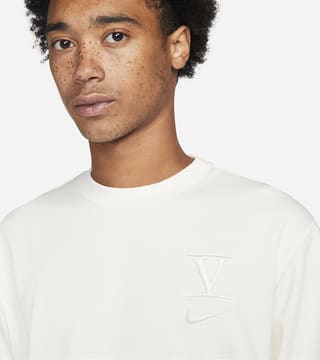 Date de sortie de la collection de vêtements SNKRS Day