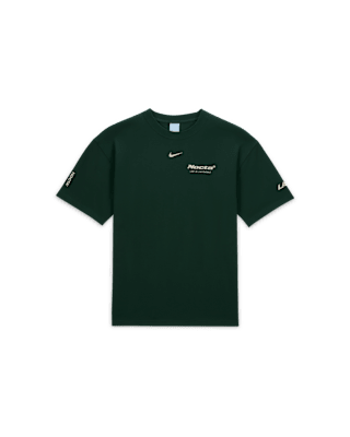 วันเปิดตัว NOCTA L'ART APPAREL COLLECTION