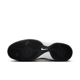 Nike T90 SP Release Date