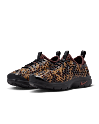 女款 Rejuven8 Run 'Barkroot Brown and Black' (IU3167-001) 發售日期