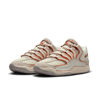 KD18 'Soft Pearl and Light Iron Ore' (HV1992-003) Release Date