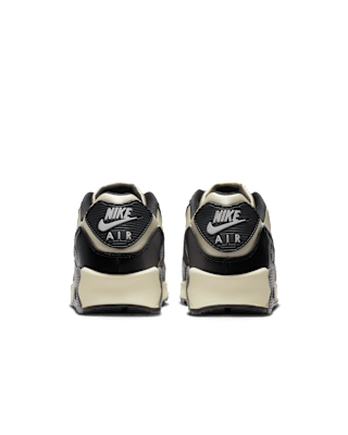 에어맥스 90 'Coconut Milk and Black'(IO4468-100) 출시일