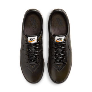 Nike Astrograbber Leather Release Date