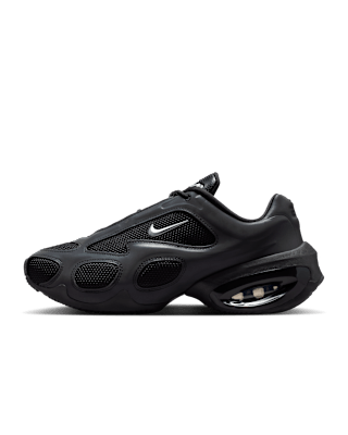 Women's Air Max Muse 'Black and Multi-Colour' (IB2221-002 ) release date