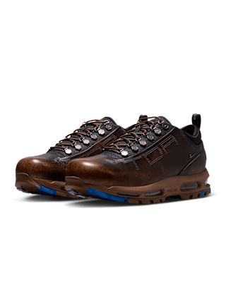Air Max Goadome Low 'Multi-Color and Black' (IU4876-200) Release Date