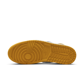 Air Jordan 1 High OG 'Yellow Ochre' (DZ5485-701) release date