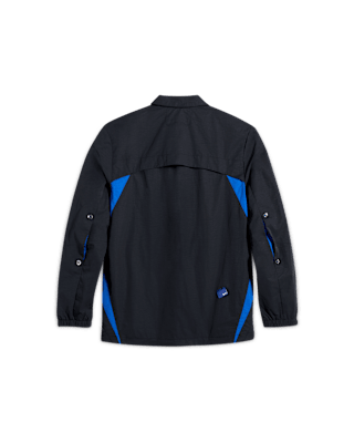 CONVERSE X ADERERROR Apparel Collection Release Date