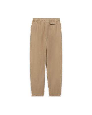 Lanceringsdato for tøjkollektionen Nike x Billie