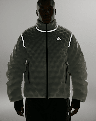 Nike ACG Air Milano Jacket 