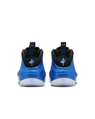 Fecha de lanzamiento del Air Foamposite One "Royal" (FQ8181-511)