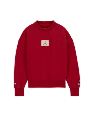 Jordan x Two 18 Apparel Collection Release Date