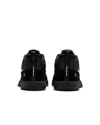 Book 2 x Fragment 'Black and Sport Royal' (IO9950-900) Release Date