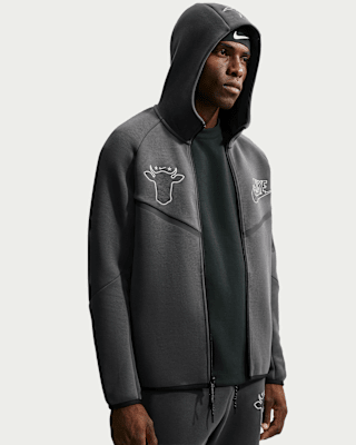 Fecha de lanzamiento de la colección de ropa Nike Energy x Wagyu