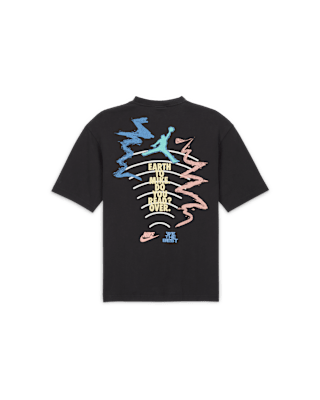 조던 x DJ Khaled Apparel Collection 출시일