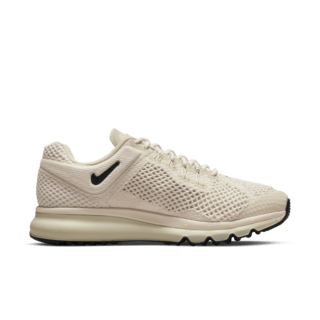 Fecha de lanzamiento del Air Max 2013 x Stüssy "Fossil" (DM6447-200)