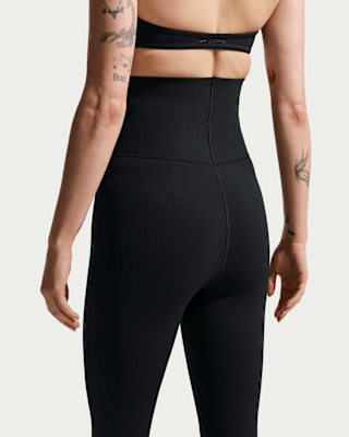 Nike x Jacquemus kledingcollectie – releasedatum