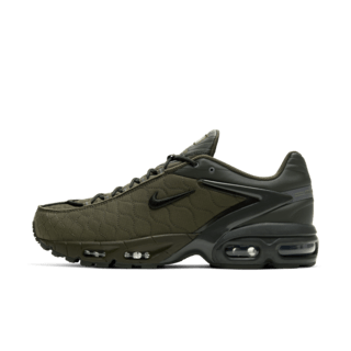 วันเปิดตัว Air Max Tailwind 5 “Sequoia”
