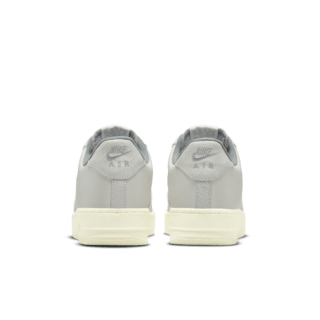 Fecha de lanzamiento del Air Force 1 "Light Bone and Coconut Milk" (DC8894-001)