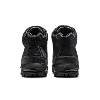 Air Max Goadome "Black" (IO4635-001) – Data de lançamento