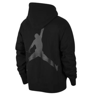 Fecha de lanzamiento de la colección de ropa Jordan x Fragment