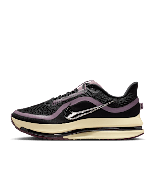 วันเปิดตัว Pegasus Premium x A Ma Maniére "Black and Burgundy Crush" (IM0701-001)