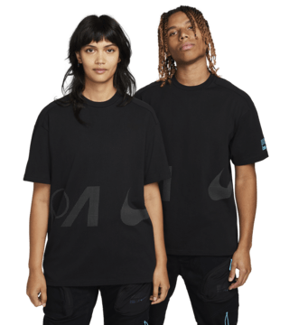 วันเปิดตัว ISPA Tops Collection 