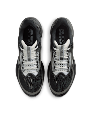 Fecha de lanzamiento de los Pegasus Premium "Black and White" (IH4369-001) 