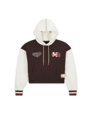 Jordan x Maison Château Rouge 上衣發售日期