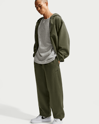 Date de sortie de la collection Nike Energy