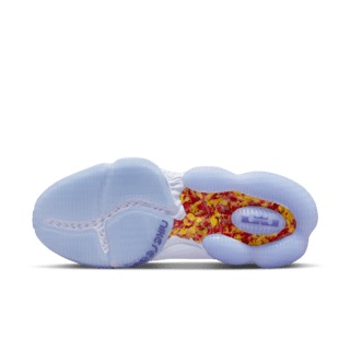Fecha de lanzamiento del LeBron 19 Low "Magic Fruity PEBBLES"