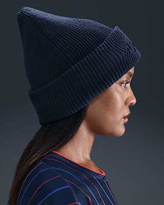 Fecha de lanzamiento de la colección de ropa Nike ACG x Team USA