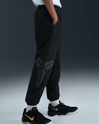 【NIKE公式】Kobe Winterized Apparel Collection