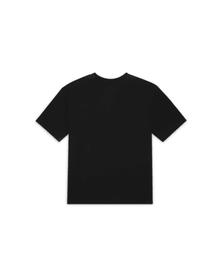 Jordan Artist Series by Mia Lee Tees Release Date