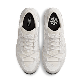 ACG Air Exploraid 'Phantom and Sail' (FJ1920-100) 發售日期