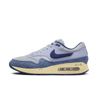 Fecha de lanzamiento del AIR MAX 1 '86 "Lost Sketch" (DV7525-001)