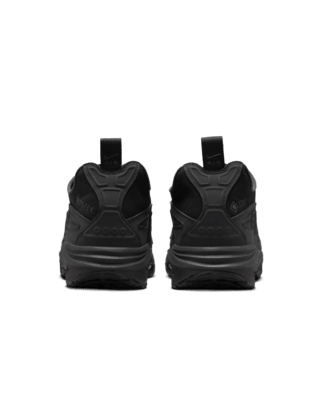 Ημερομηνία κυκλοφορίας του Air Max SNDR GORE-TEX "Black and Dark Smoke Grey" (FZ4238-001)