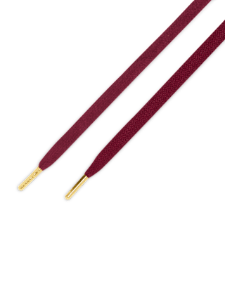 Air Force 1 '07 x Syna 'Dark Beetroot and Red Oxide' (IO9970-638) Release Date