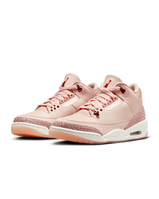 Women's Air Jordan 3 