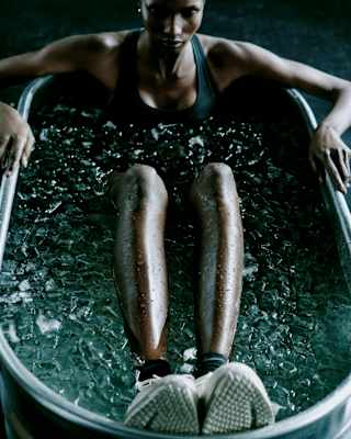 Ημερομηνία κυκλοφορίας του Pegasus Premium "Natural" (IQ5691-100)