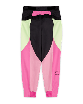 Nike x AMBUSH 服飾系列發售日期