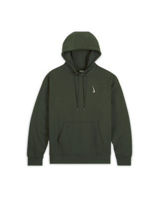 Nike x Billie 服飾系列發售日期