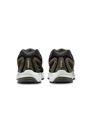 วันเปิดตัว Air Pegasus 2005 "Sequoia and Black" ผู้หญิง (HJ5271-300)