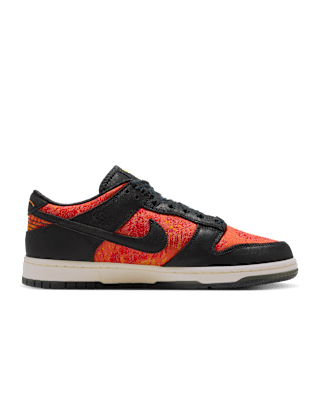Fecha de lanzamiento de los Kobe Dunk Low Protro "Anthracite and Sundial" (IQ3922-001)