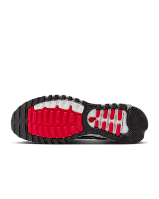 AIR MAX TL 2.5 Release Date