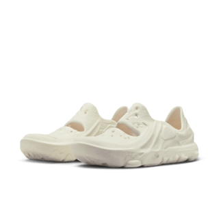 วันเปิดตัว ISPA Universal "Natural" (DM0886-100)