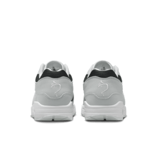 Fecha de lanzamiento del Nike Air Max 1 "Pure Platinum" (FD9081-001)