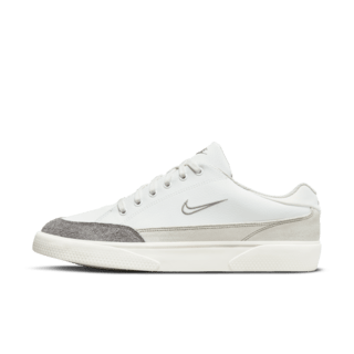 GTS 97 'Summit White and Flat Pewter' (DV2216-100) Release Date