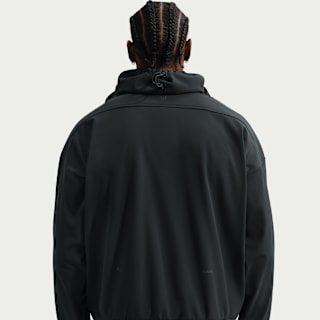 NOCTA CODE Apparel Collection Release Date